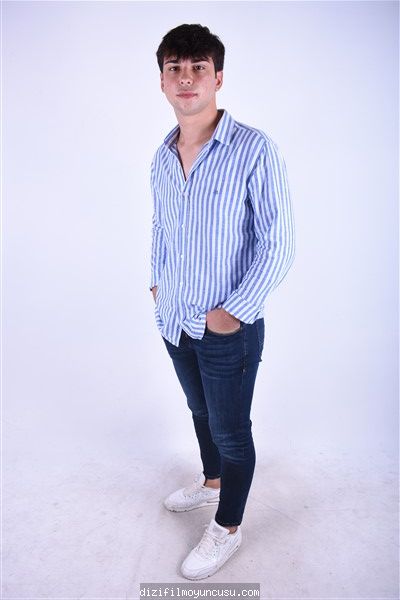 Çorum Cast Ajans Erdem 34049