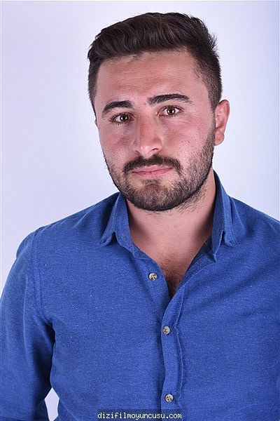 Çorum Cast Ajans Erkan 112883