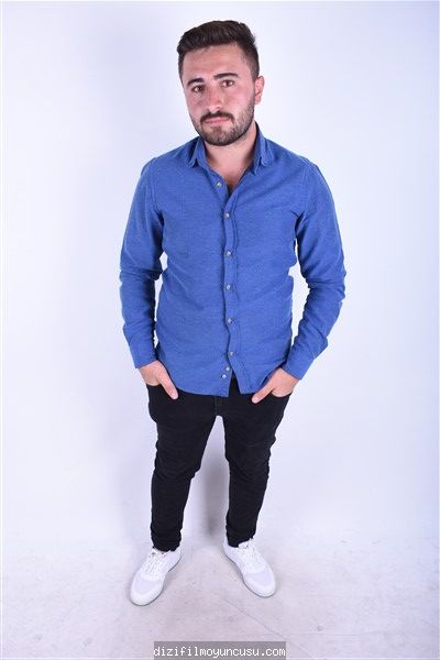 Çorum Cast Ajans Erkan 33926