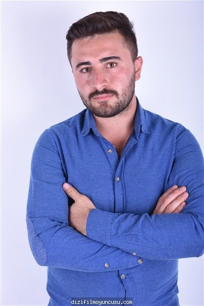 Çorum Cast Ajans Erkan 33927
