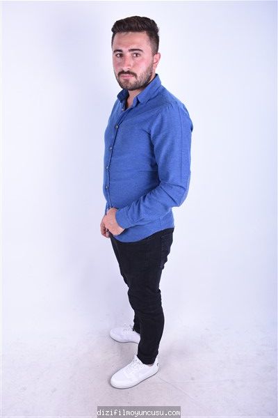 Çorum Cast Ajans Erkan 33928