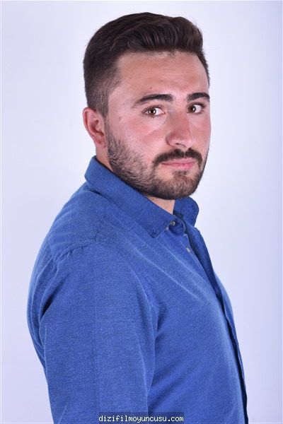 Çorum Cast Ajans Erkan 33929