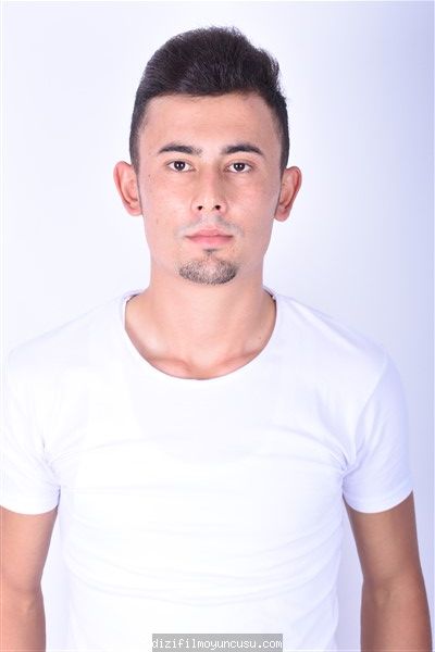 Samsun Cast Ajans Erkan 34182
