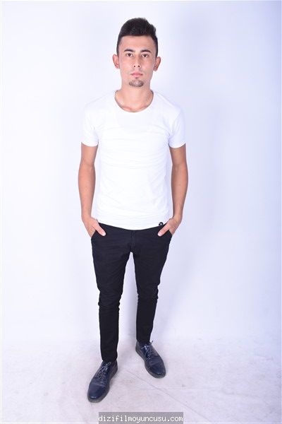 Samsun Cast Ajans Erkan 34183