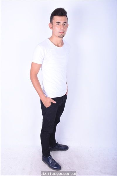 Samsun Cast Ajans Erkan 34184