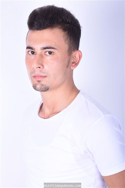 Samsun Cast Ajans Erkan 34185
