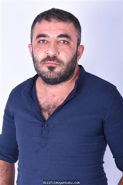 Samsun Cast Ajans Ersin 34146