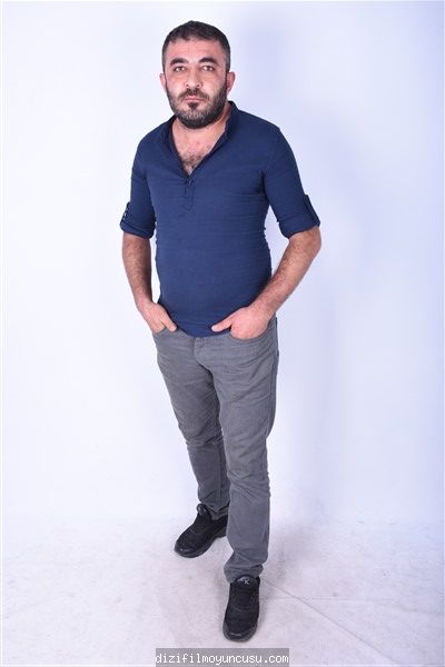 Samsun Cast Ajans Ersin 34147