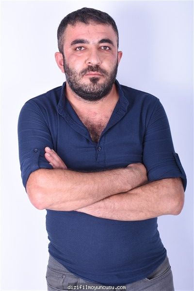 Samsun Cast Ajans Ersin 34148
