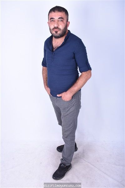 Samsun Cast Ajans Ersin 34149
