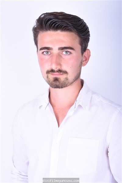 Samsun Cast Ajans Ertuğrul 34191
