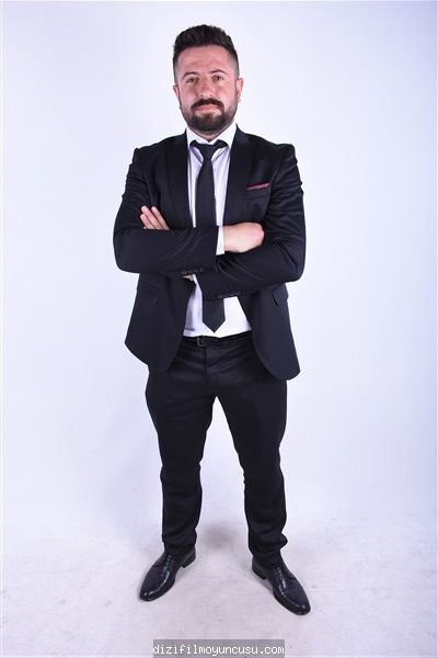 Çorum Cast Ajans Gökhan 34071