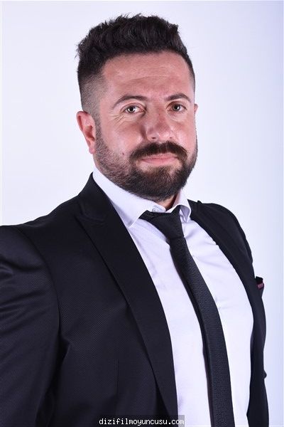 Çorum Cast Ajans Gökhan 34072