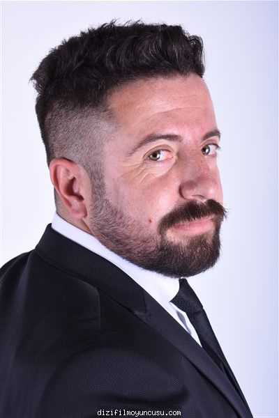 Çorum Cast Ajans Gökhan 34073