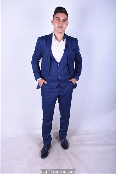 Ankara Cast Ajans Gürkan 33870