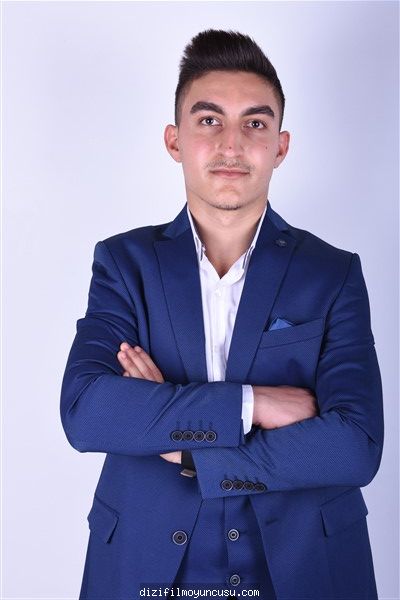 Ankara Cast Ajans Gürkan 33871