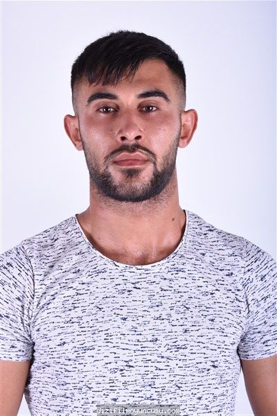 Çorum Cast Ajans Halil 33998
