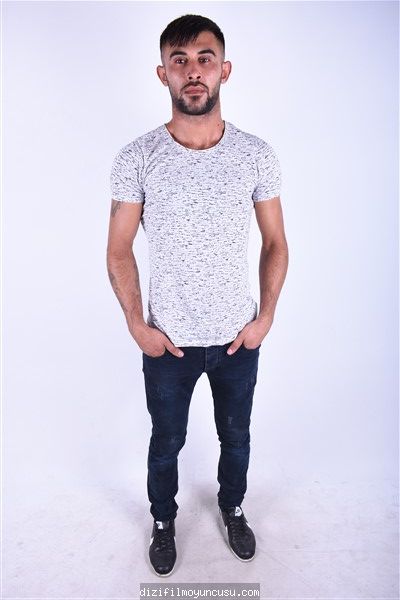 Çorum Cast Ajans Halil 33999