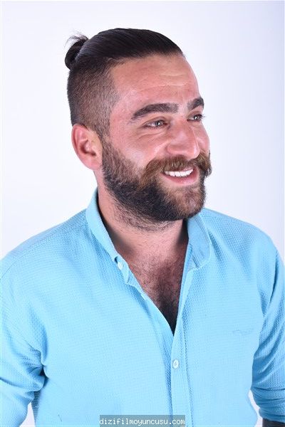 Çorum Cast Ajans Halil 34076