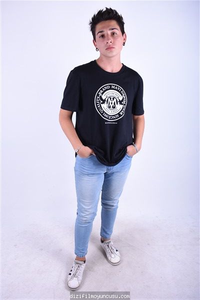 Çorum Cast Ajans Mehmet 33910