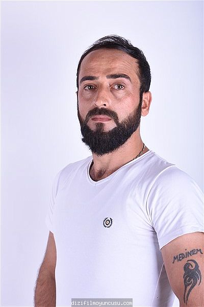 Çorum Cast Ajans Mehmet 112954