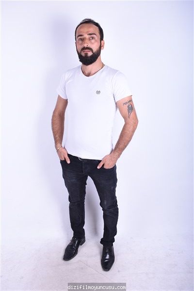 Çorum Cast Ajans Mehmet 34055
