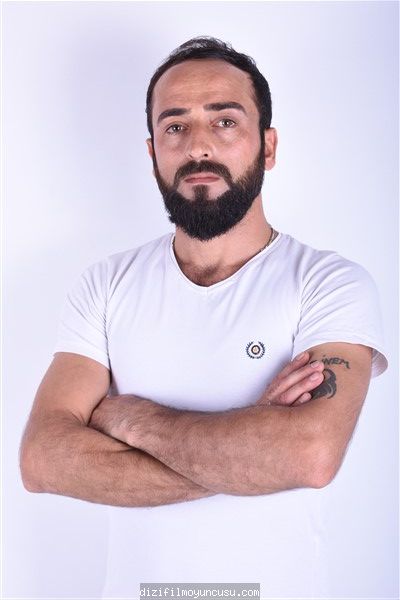 Çorum Cast Ajans Mehmet 34056