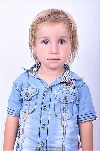 Samsun Cast Ajans Mert 112989