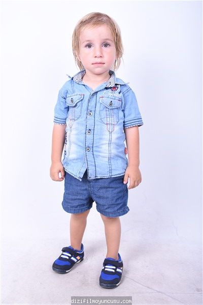 Samsun Cast Ajans Mert 34114