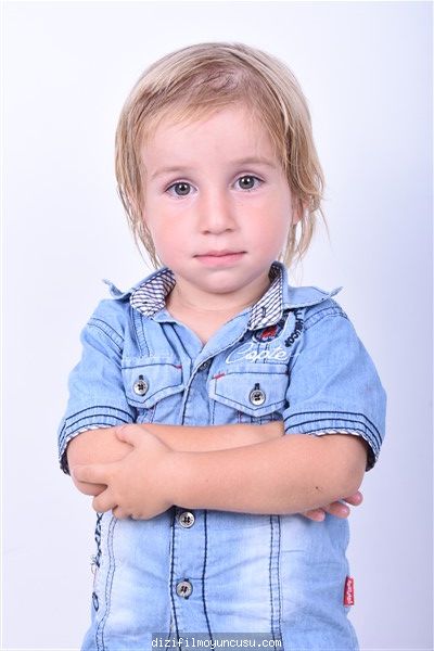 Samsun Cast Ajans Mert 34115
