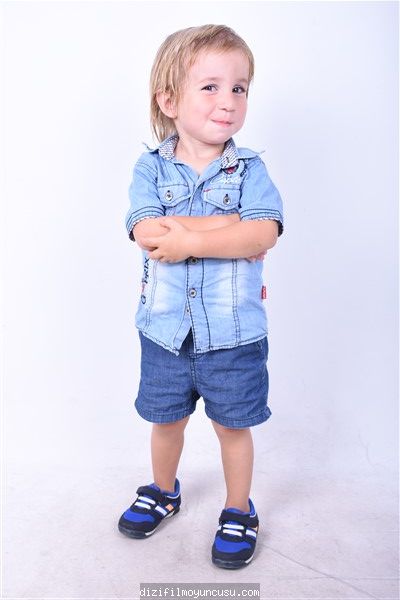 Samsun Cast Ajans Mert 34116