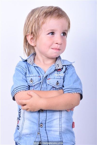 Samsun Cast Ajans Mert 34117