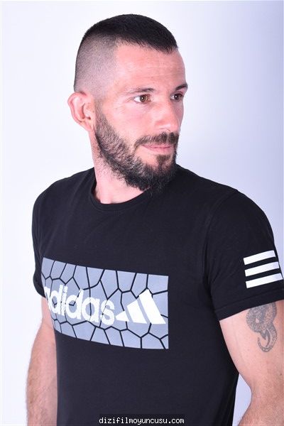 Samsun Cast Ajans Murat 34144