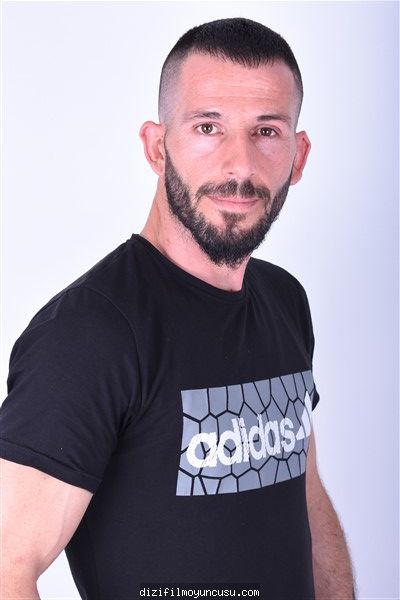 Samsun Cast Ajans Murat 34145