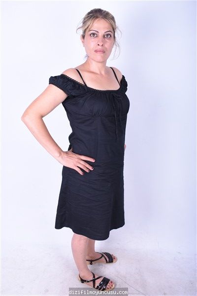 Samsun Cast Ajans Nurten 34167