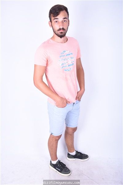 Samsun Cast Ajans Osman 34120