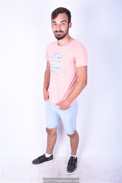 Samsun Cast Ajans Osman 34121