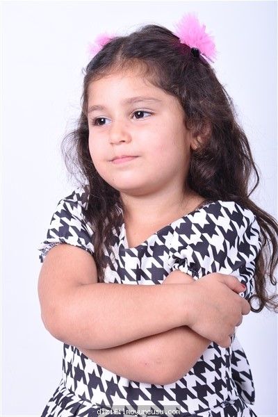 Samsun Cast Ajans Öykü 34199