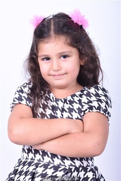 Samsun Cast Ajans Öykü 34200