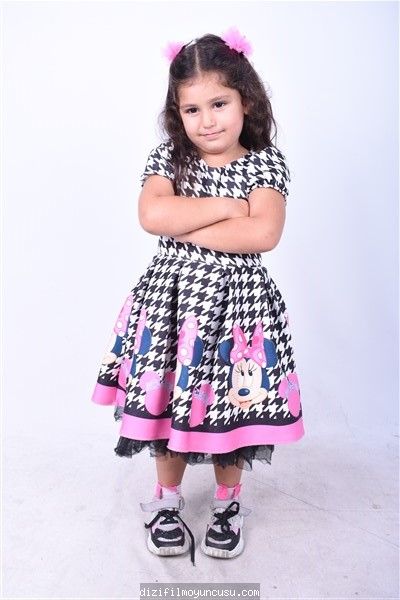 Samsun Cast Ajans Öykü 34201