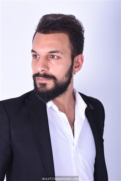 Samsun Cast Ajans Ozan 34153