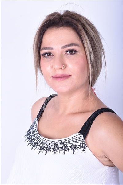 Samsun Cast Ajans Öznur 113002