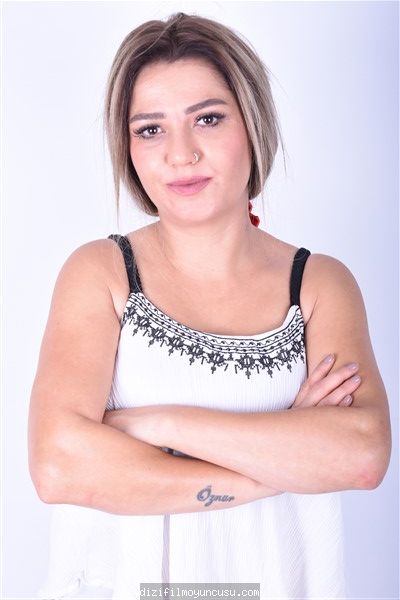 Samsun Cast Ajans Öznur 34139