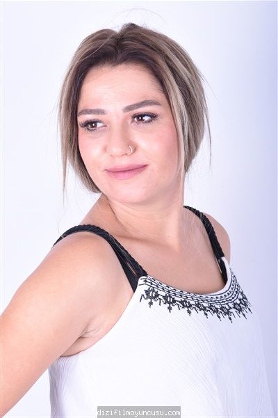Samsun Cast Ajans Öznur 34140