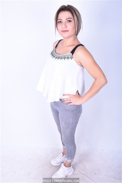 Samsun Cast Ajans Öznur 34141