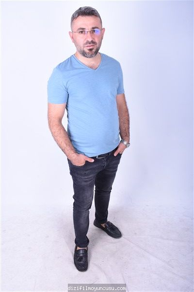 Samsun Cast Ajans Recep 34162