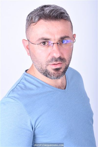 Samsun Cast Ajans Recep 34163