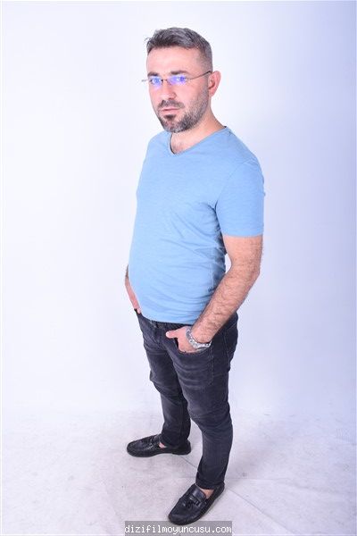 Samsun Cast Ajans Recep 34164