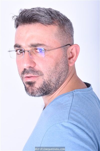 Samsun Cast Ajans Recep 34165