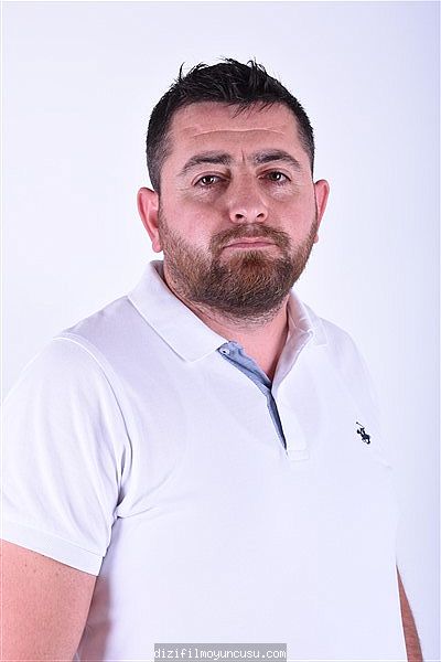 Çorum Cast Ajans Sami 112921
